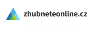 Zhubnete Online